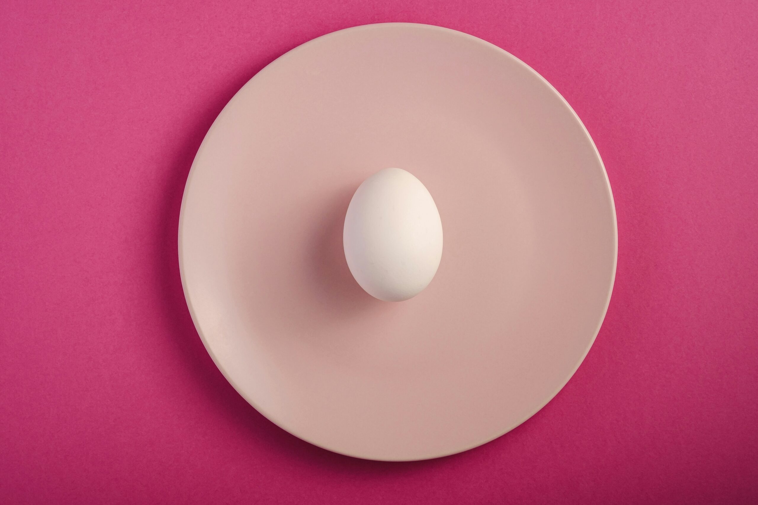 Próstata grande (hiperplasia benigna