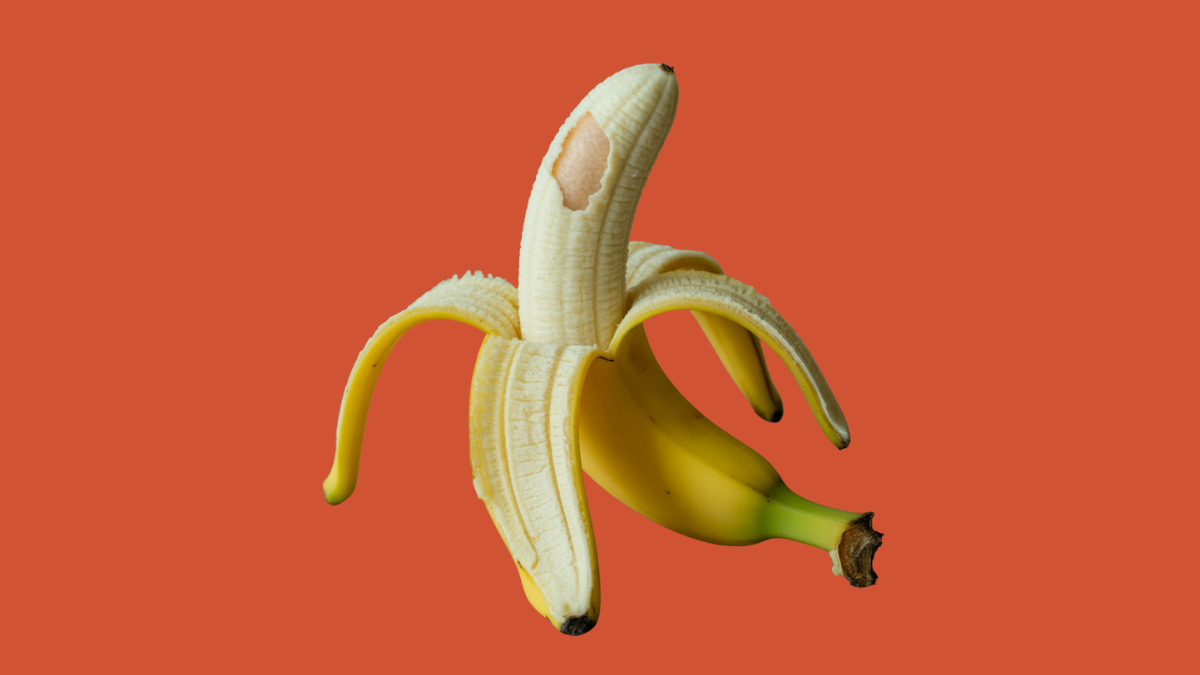 Liquen escleroso en pene