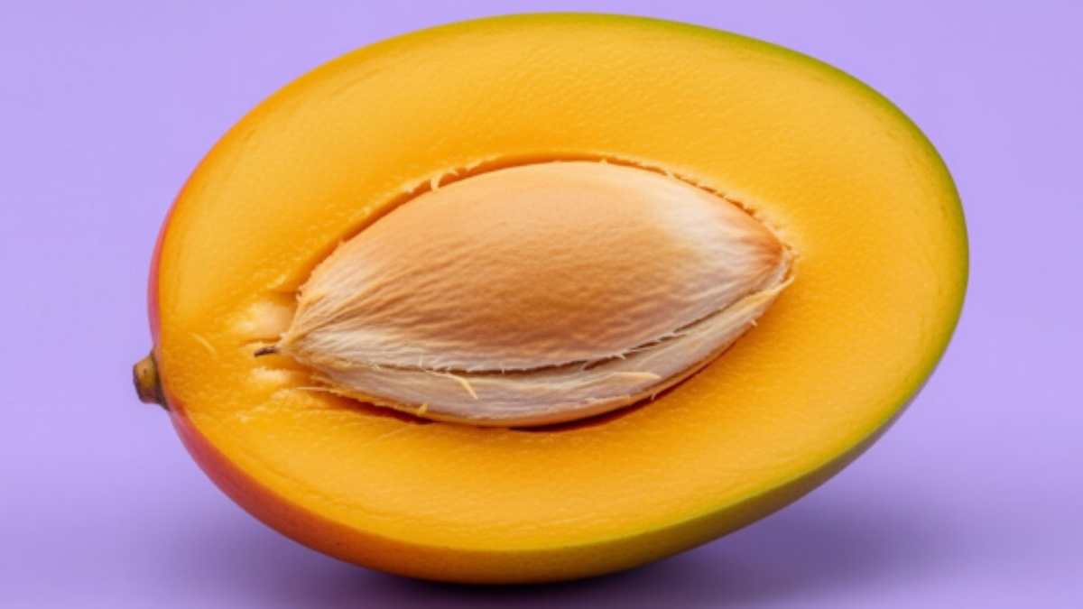 Liquen escleroso vulvar