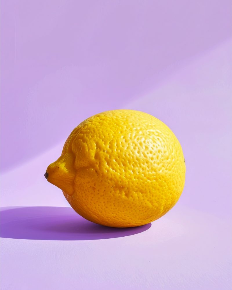 medicina-estetica-regenerativa-2